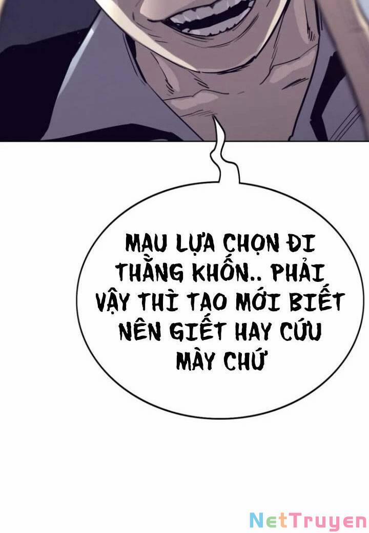 manhwax10.com - Truyện Manhwa Bạt Tai Chương 60 Trang 139