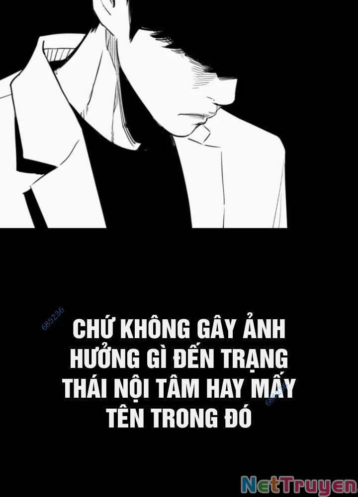 manhwax10.com - Truyện Manhwa Bạt Tai Chương 60 Trang 21