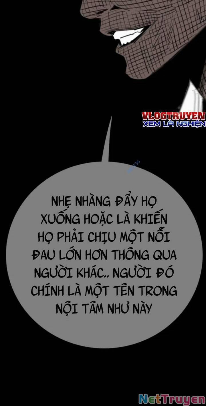 manhwax10.com - Truyện Manhwa Bạt Tai Chương 60 Trang 79