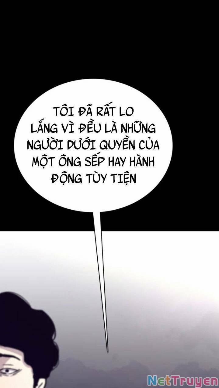 manhwax10.com - Truyện Manhwa Bạt Tai Chương 62 Trang 129