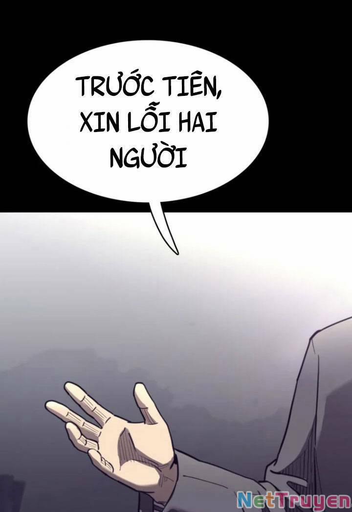 manhwax10.com - Truyện Manhwa Bạt Tai Chương 62 Trang 134