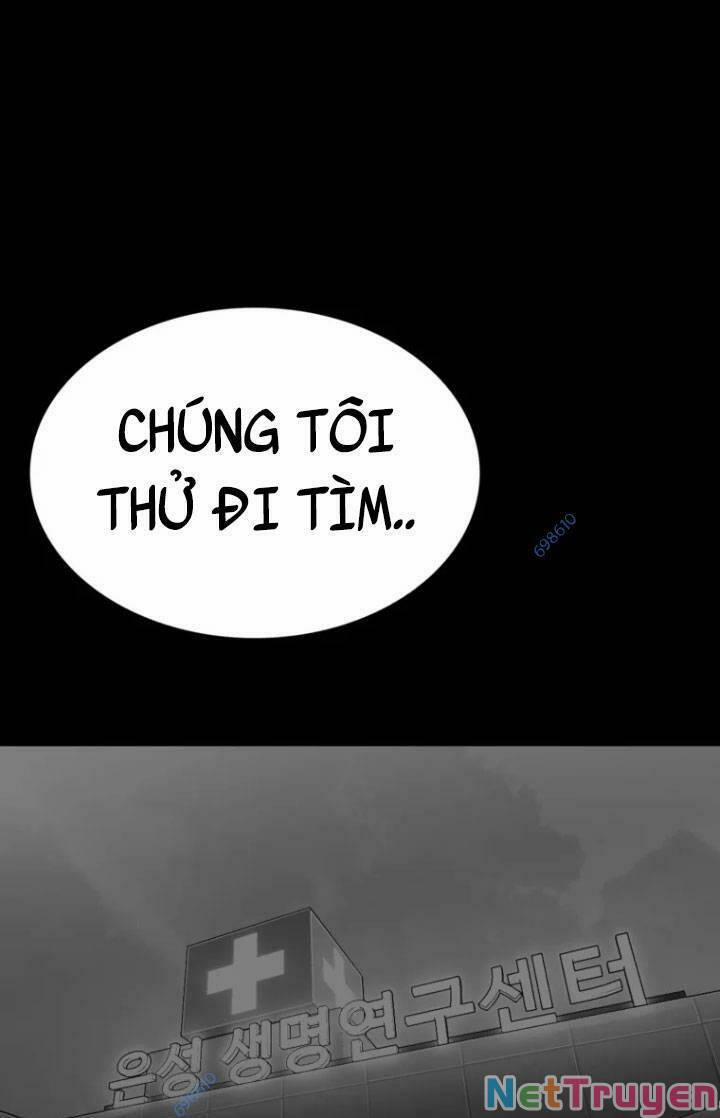 manhwax10.com - Truyện Manhwa Bạt Tai Chương 62 Trang 147