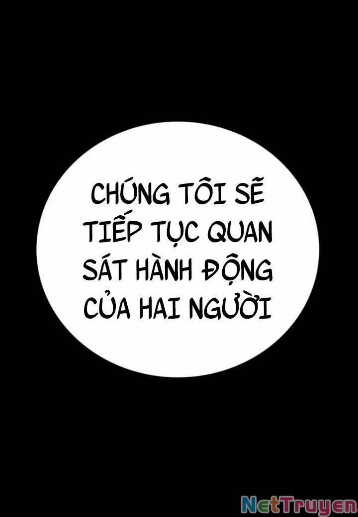 manhwax10.com - Truyện Manhwa Bạt Tai Chương 62 Trang 153