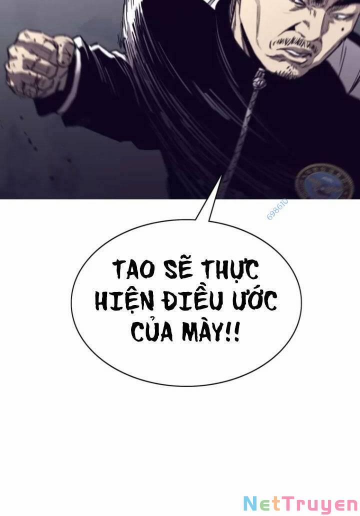 manhwax10.com - Truyện Manhwa Bạt Tai Chương 62 Trang 49