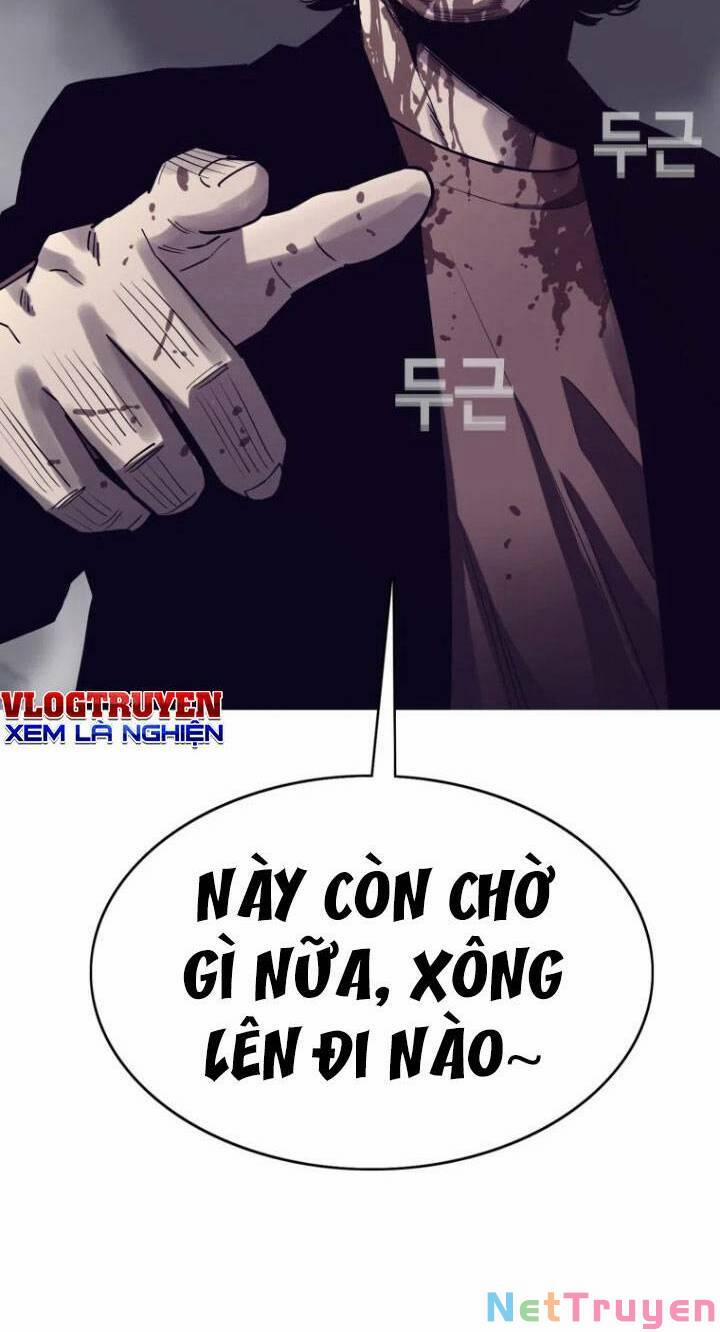 manhwax10.com - Truyện Manhwa Bạt Tai Chương 62 Trang 8