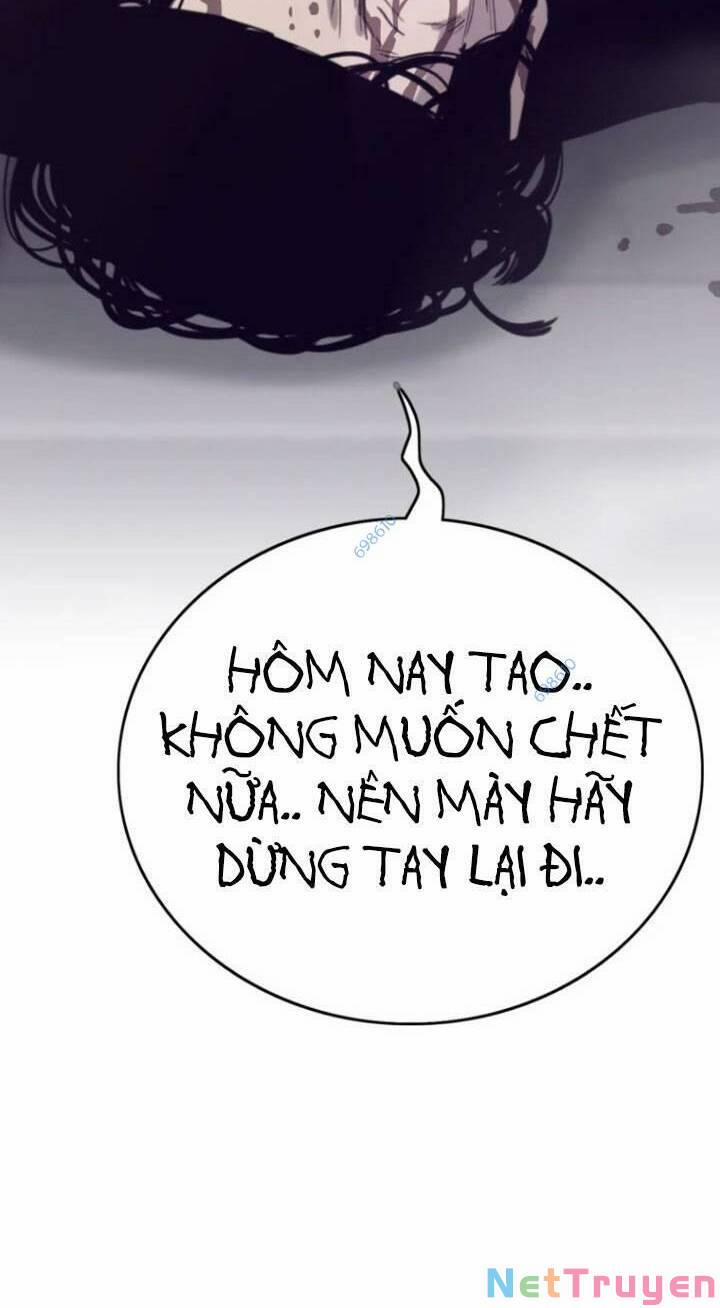 manhwax10.com - Truyện Manhwa Bạt Tai Chương 62 Trang 76