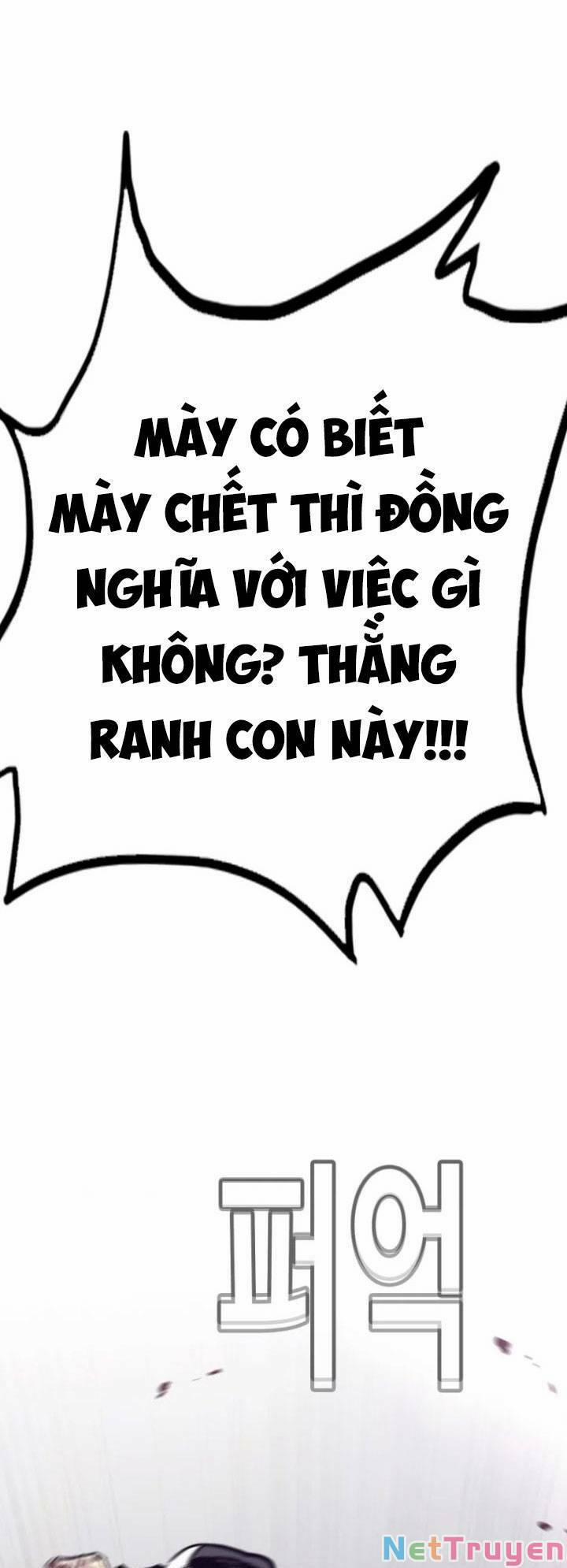 manhwax10.com - Truyện Manhwa Bạt Tai Chương 62 Trang 81