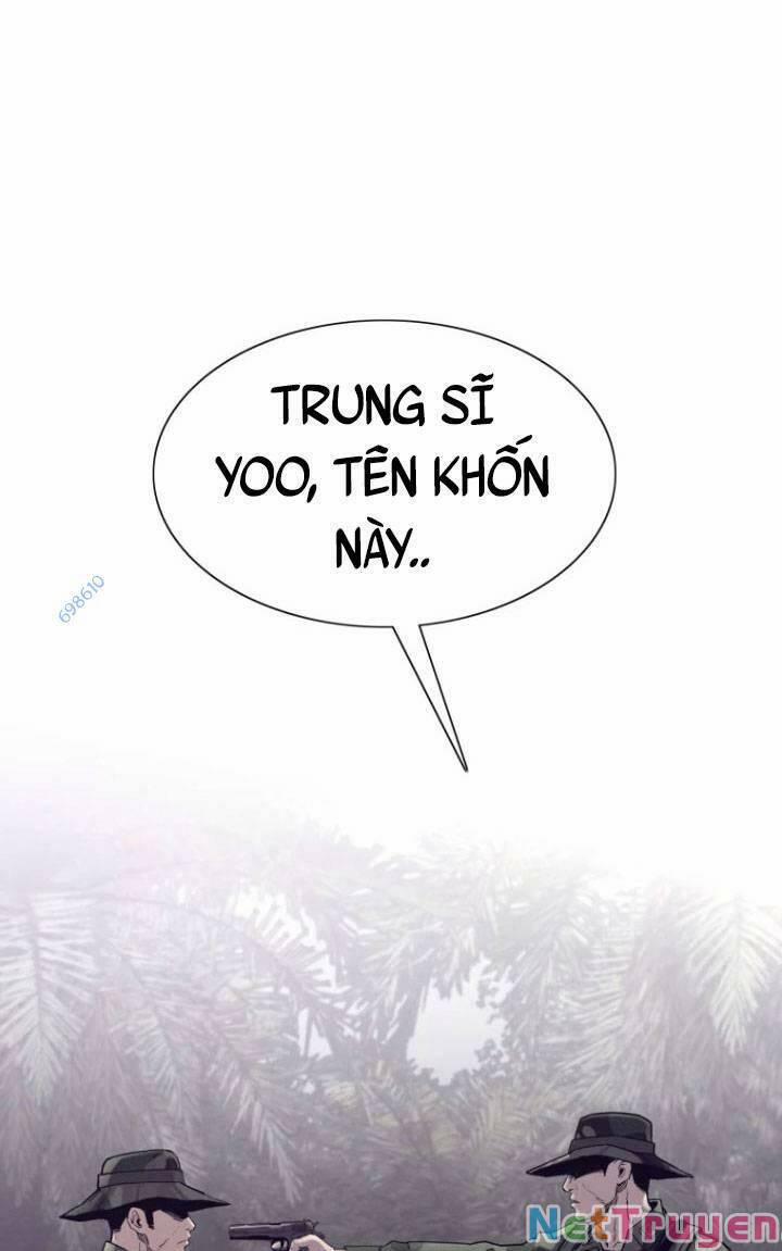 manhwax10.com - Truyện Manhwa Bạt Tai Chương 63 Trang 101