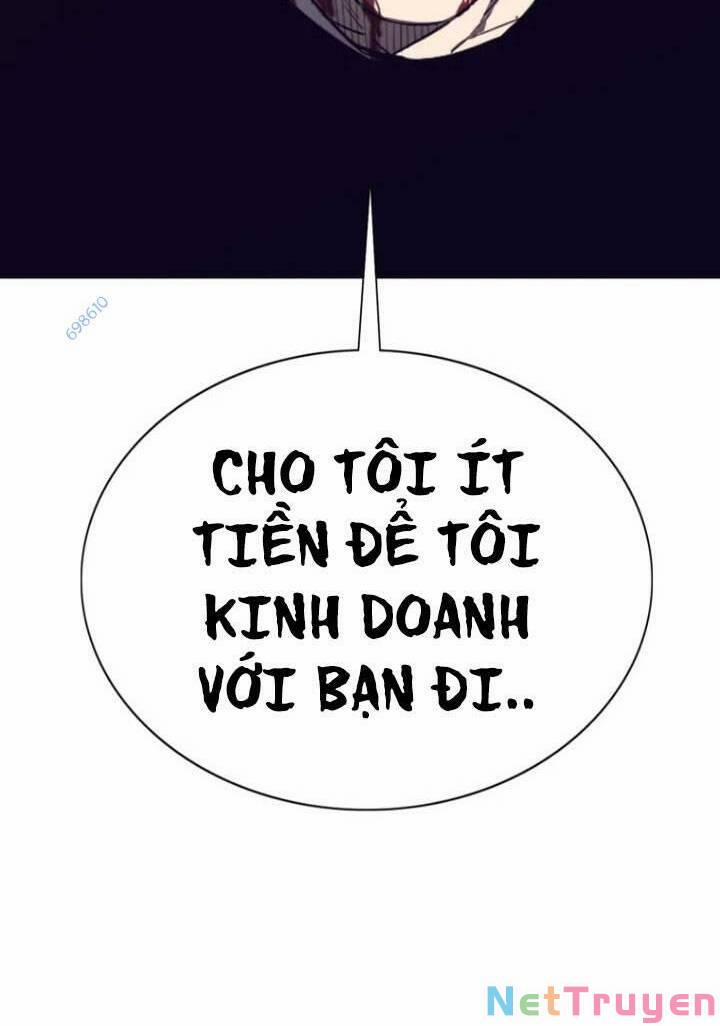 manhwax10.com - Truyện Manhwa Bạt Tai Chương 63 Trang 26