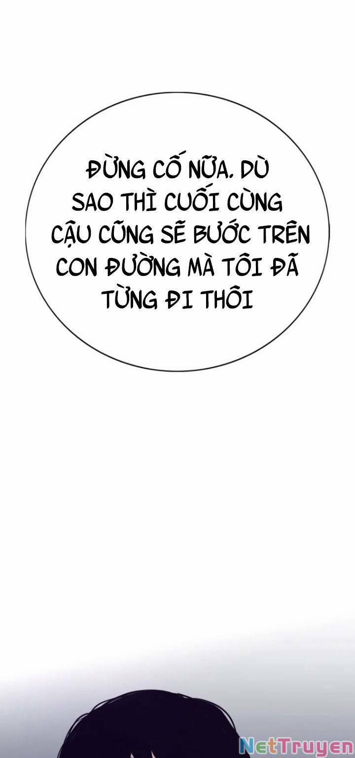 manhwax10.com - Truyện Manhwa Bạt Tai Chương 63 Trang 44