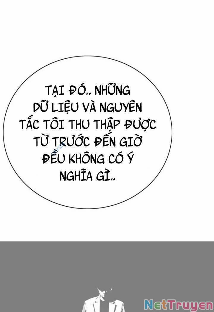 manhwax10.com - Truyện Manhwa Bạt Tai Chương 64 Trang 110