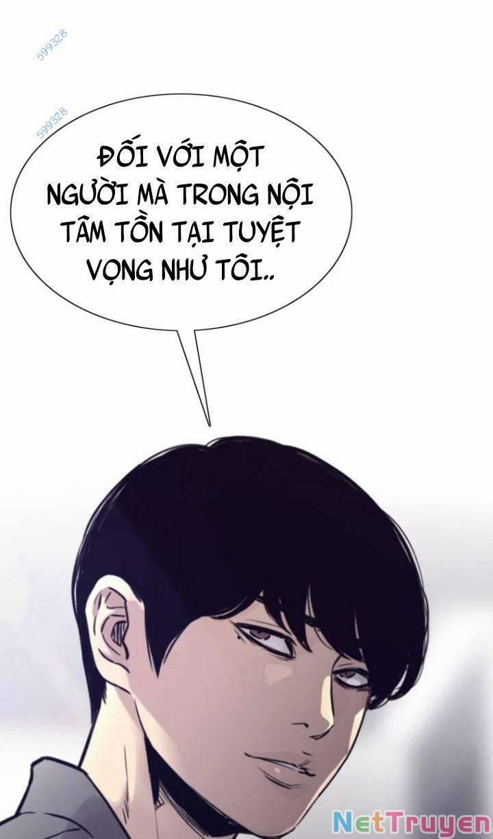 manhwax10.com - Truyện Manhwa Bạt Tai Chương 64 Trang 117