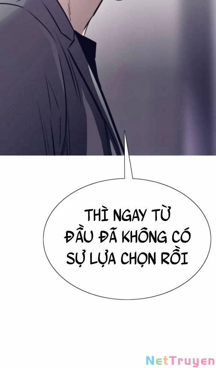 manhwax10.com - Truyện Manhwa Bạt Tai Chương 64 Trang 118