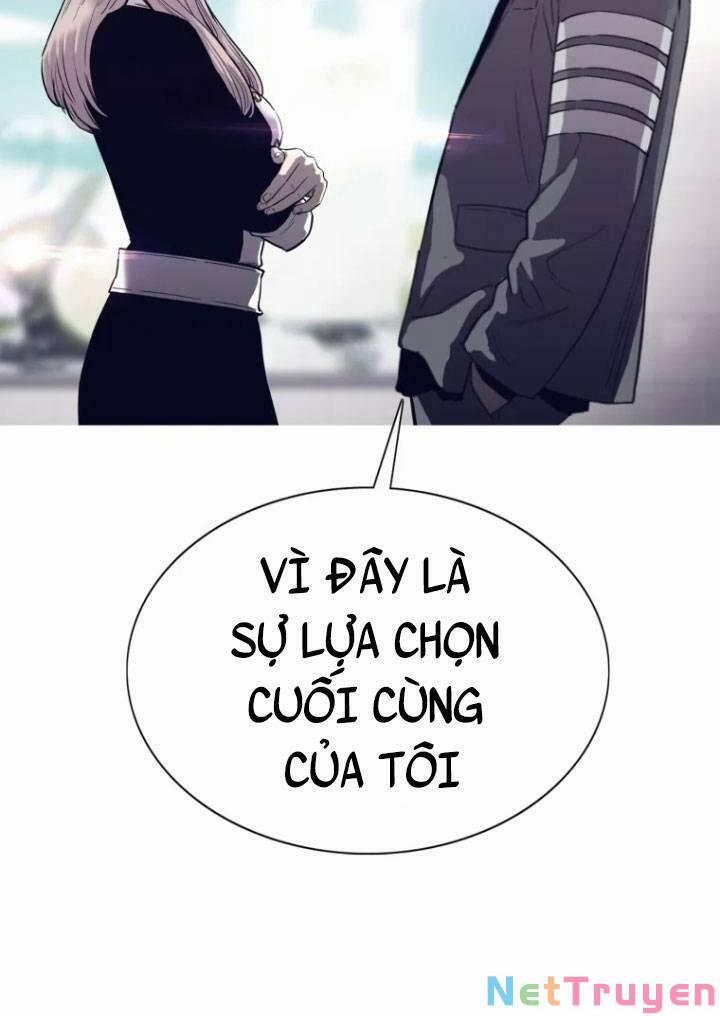 manhwax10.com - Truyện Manhwa Bạt Tai Chương 64 Trang 126