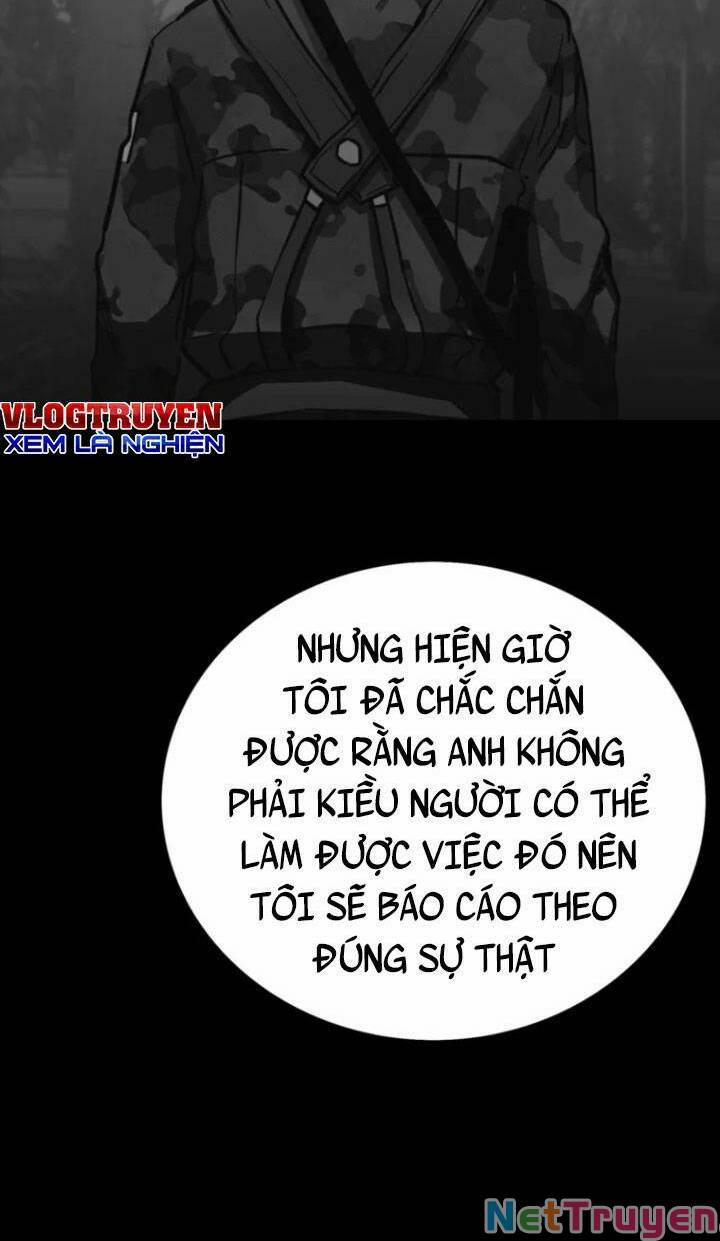 manhwax10.com - Truyện Manhwa Bạt Tai Chương 64 Trang 24