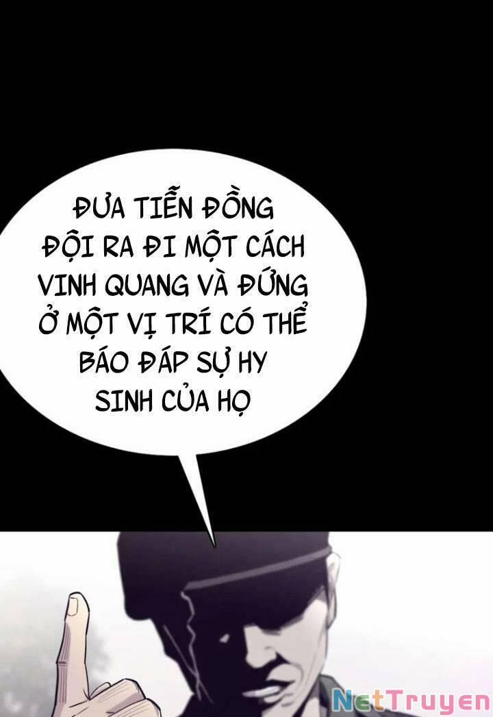 manhwax10.com - Truyện Manhwa Bạt Tai Chương 64 Trang 33