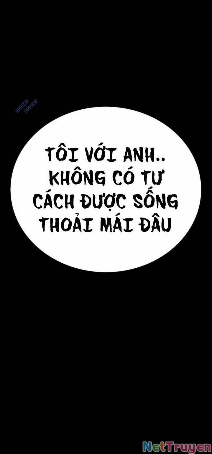 manhwax10.com - Truyện Manhwa Bạt Tai Chương 64 Trang 48