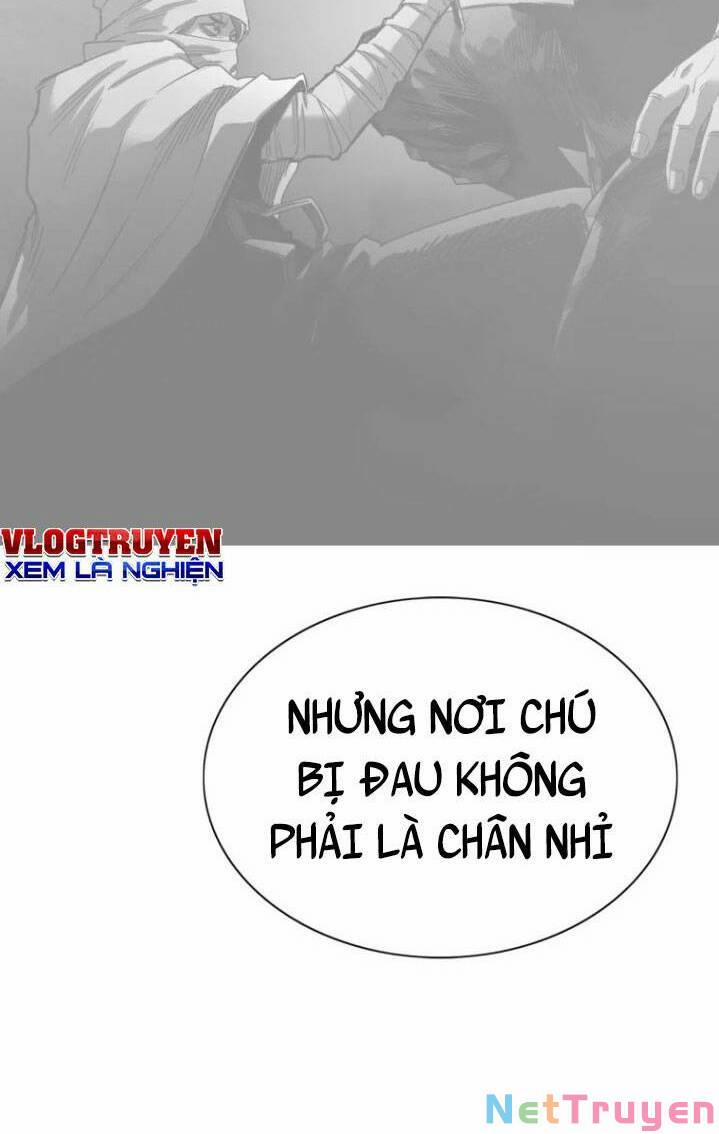 manhwax10.com - Truyện Manhwa Bạt Tai Chương 64 Trang 57