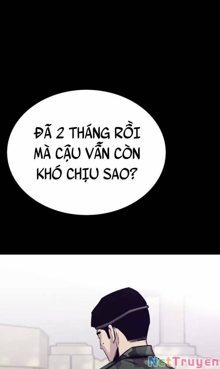 manhwax10.com - Truyện Manhwa Bạt Tai Chương 64 Trang 9