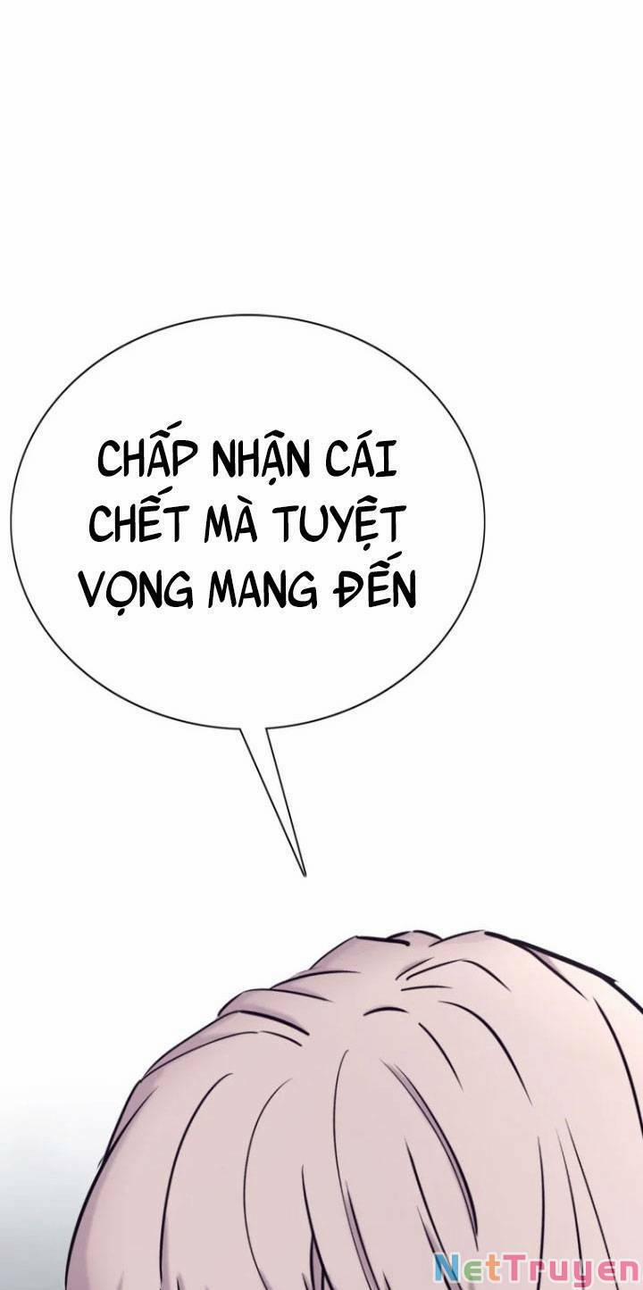 manhwax10.com - Truyện Manhwa Bạt Tai Chương 64 Trang 97