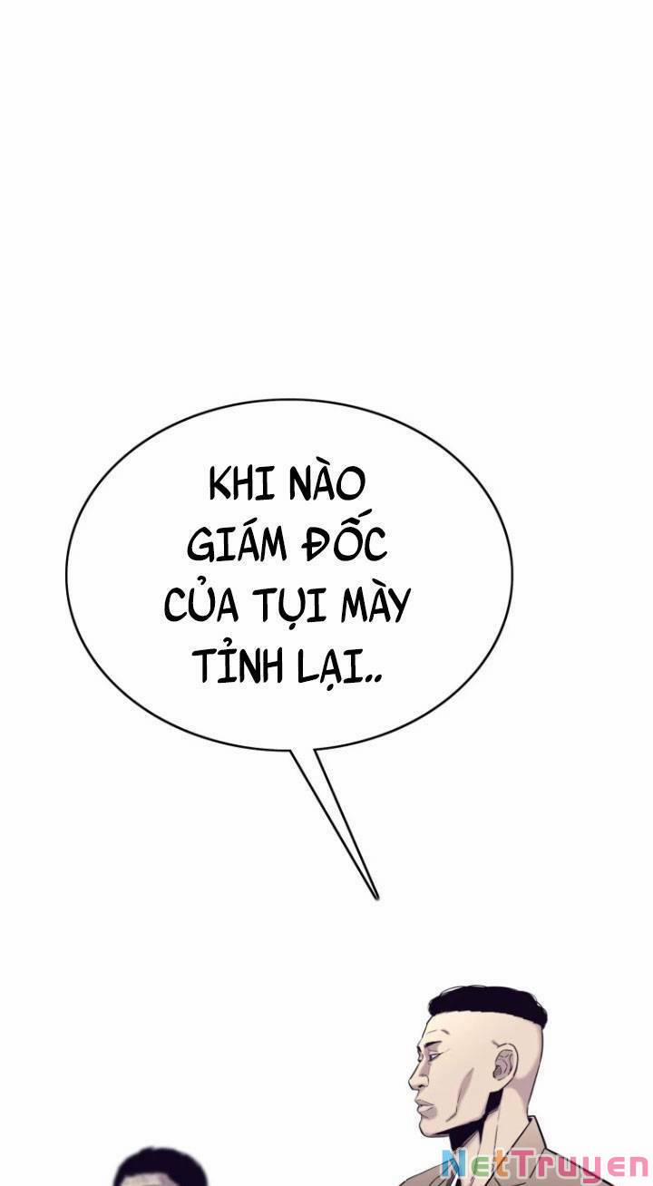 manhwax10.com - Truyện Manhwa Bạt Tai Chương 65 Trang 103