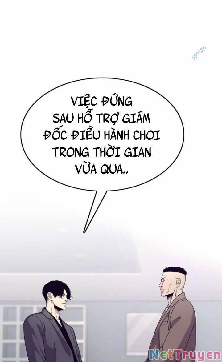 manhwax10.com - Truyện Manhwa Bạt Tai Chương 65 Trang 13