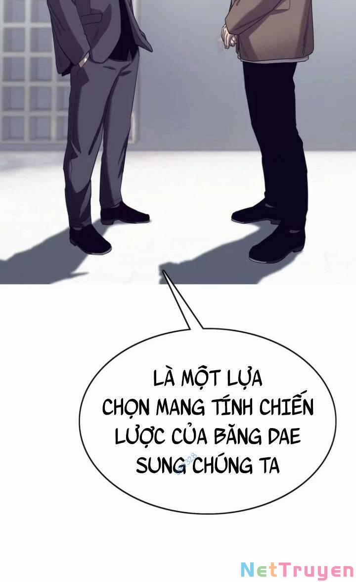 manhwax10.com - Truyện Manhwa Bạt Tai Chương 65 Trang 14