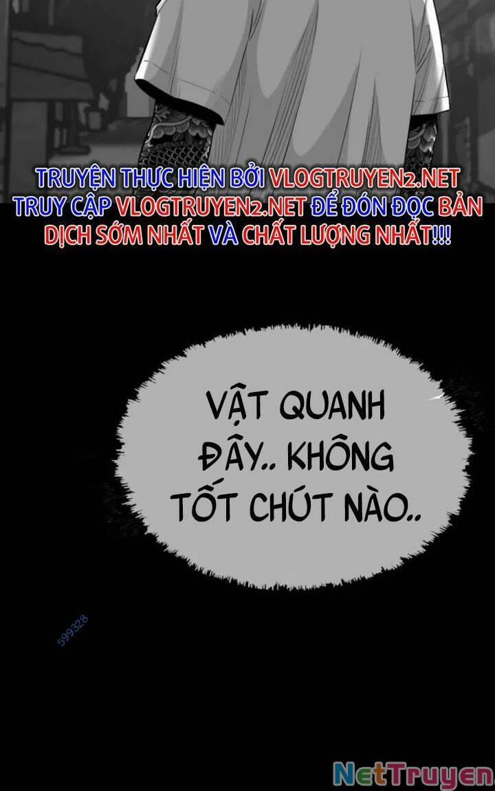 manhwax10.com - Truyện Manhwa Bạt Tai Chương 65 Trang 162