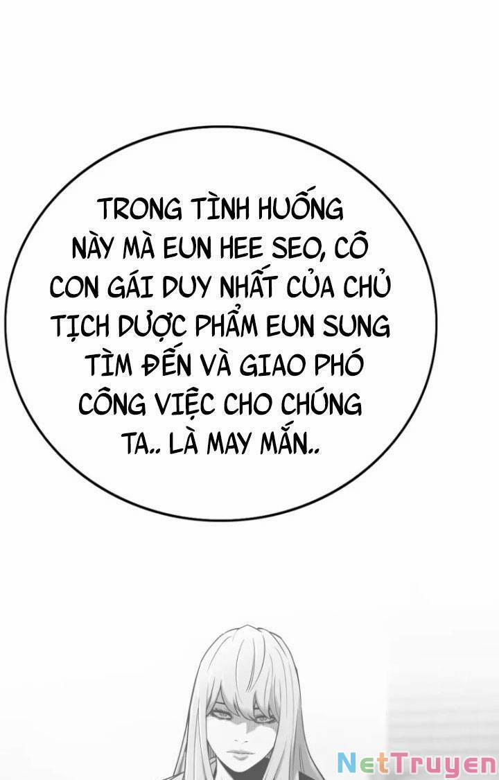 manhwax10.com - Truyện Manhwa Bạt Tai Chương 65 Trang 18