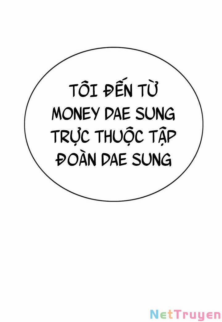 manhwax10.com - Truyện Manhwa Bạt Tai Chương 65 Trang 37