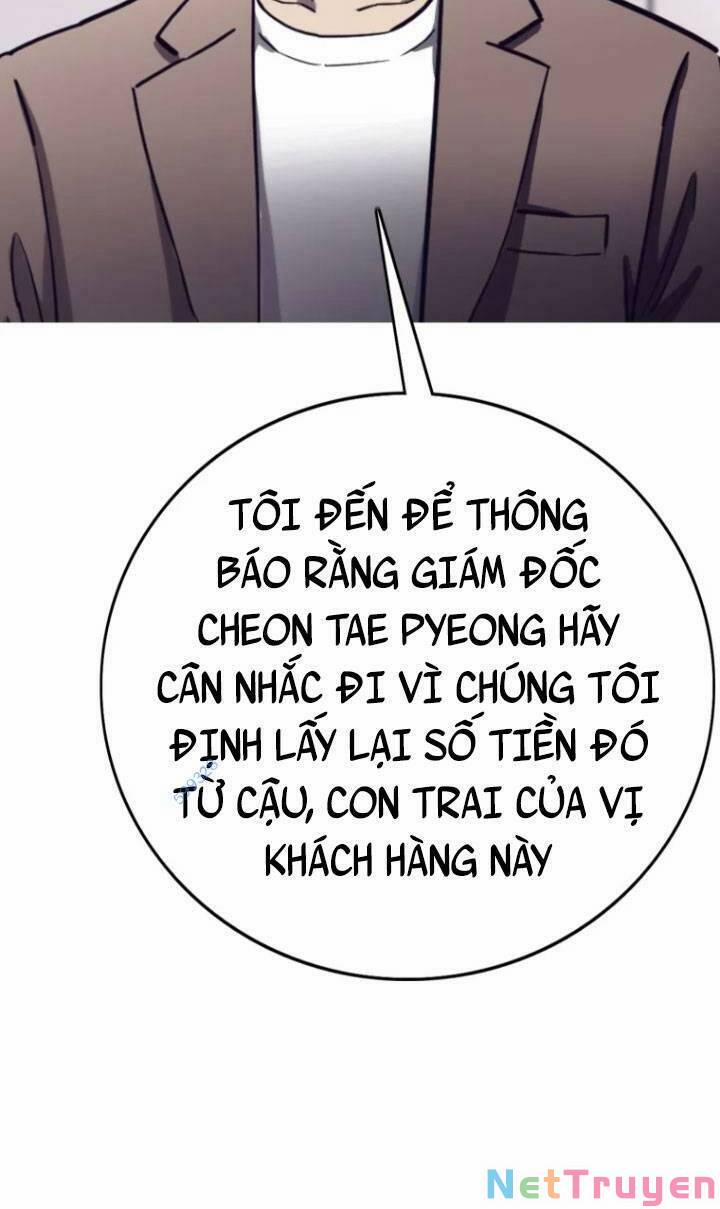 manhwax10.com - Truyện Manhwa Bạt Tai Chương 65 Trang 44