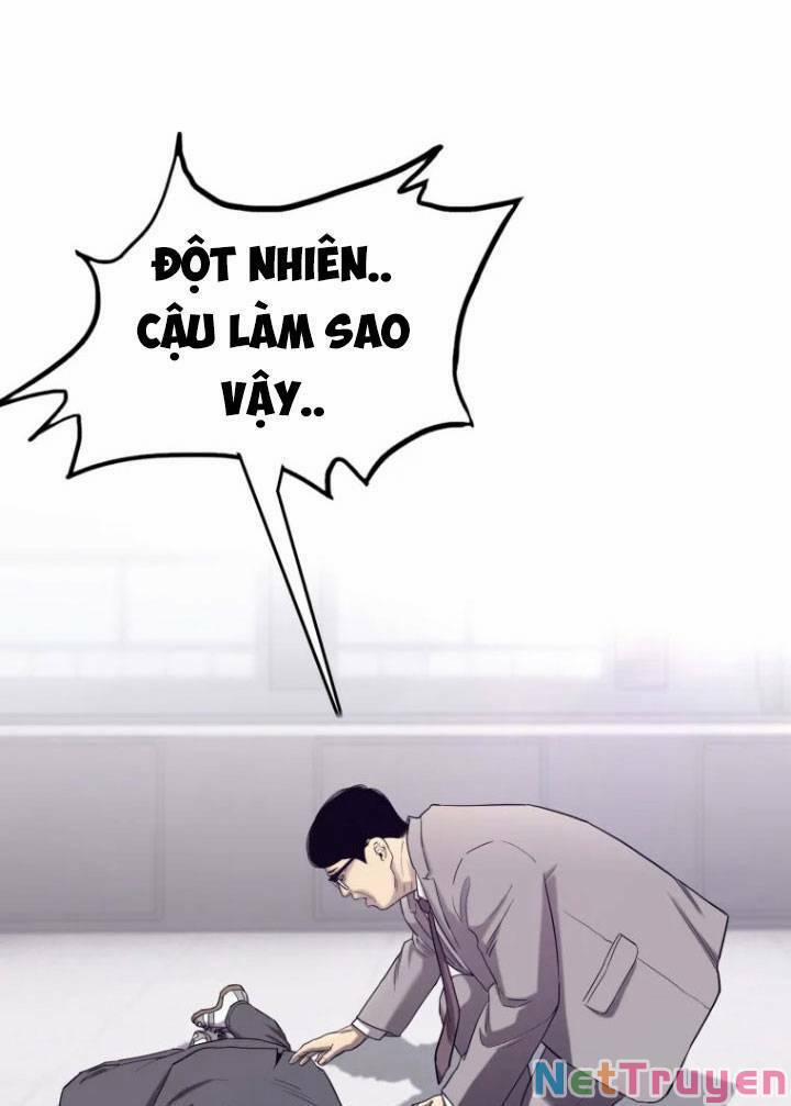 manhwax10.com - Truyện Manhwa Bạt Tai Chương 65 Trang 71