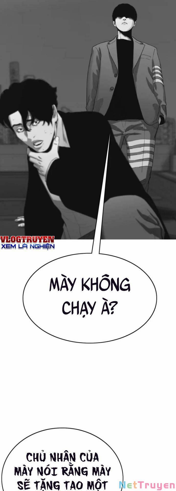 manhwax10.com - Truyện Manhwa Bạt Tai Chương 66 Trang 72