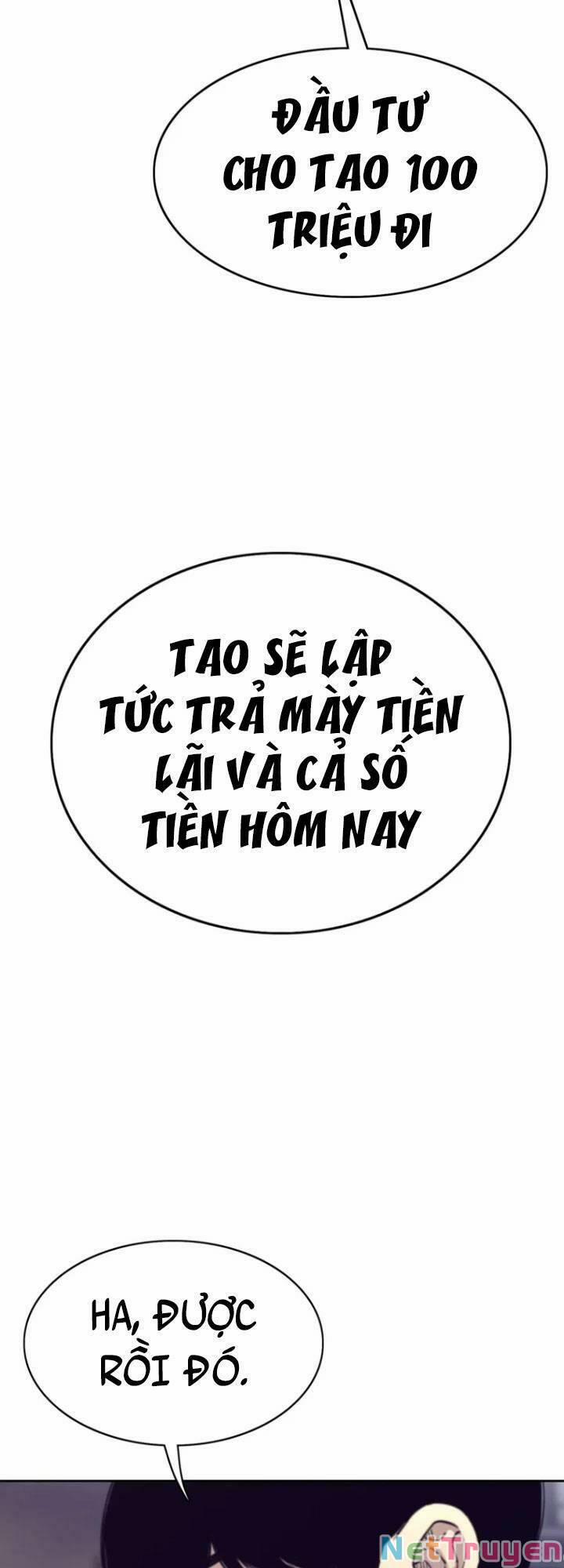 manhwax10.com - Truyện Manhwa Bạt Tai Chương 67 Trang 36