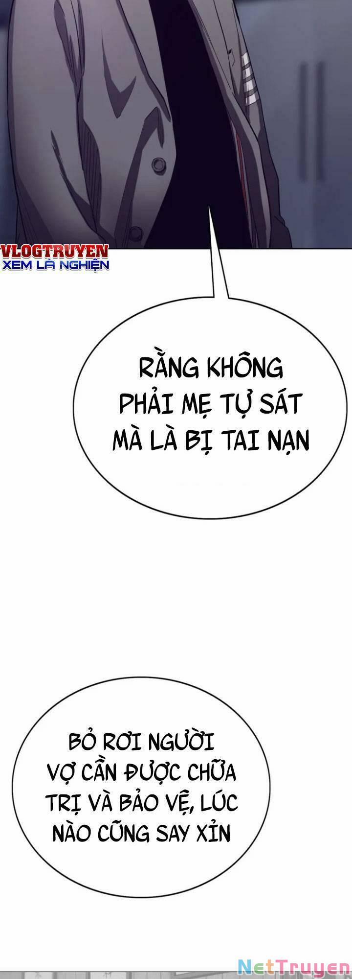 manhwax10.com - Truyện Manhwa Bạt Tai Chương 67 Trang 70