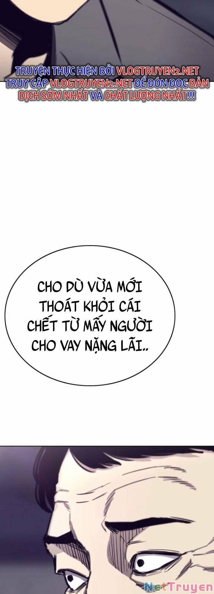 manhwax10.com - Truyện Manhwa Bạt Tai Chương 67 Trang 79