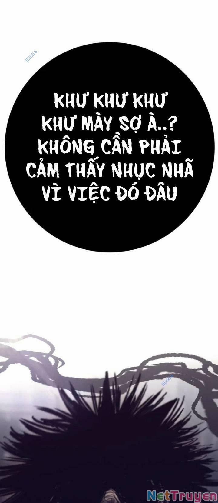 manhwax10.com - Truyện Manhwa Bạt Tai Chương 69 Trang 7