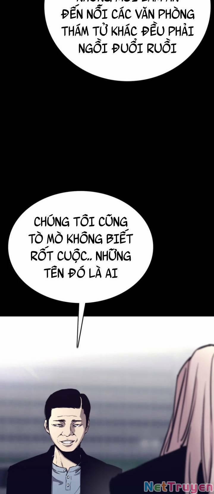 manhwax10.com - Truyện Manhwa Bạt Tai Chương 69 Trang 77