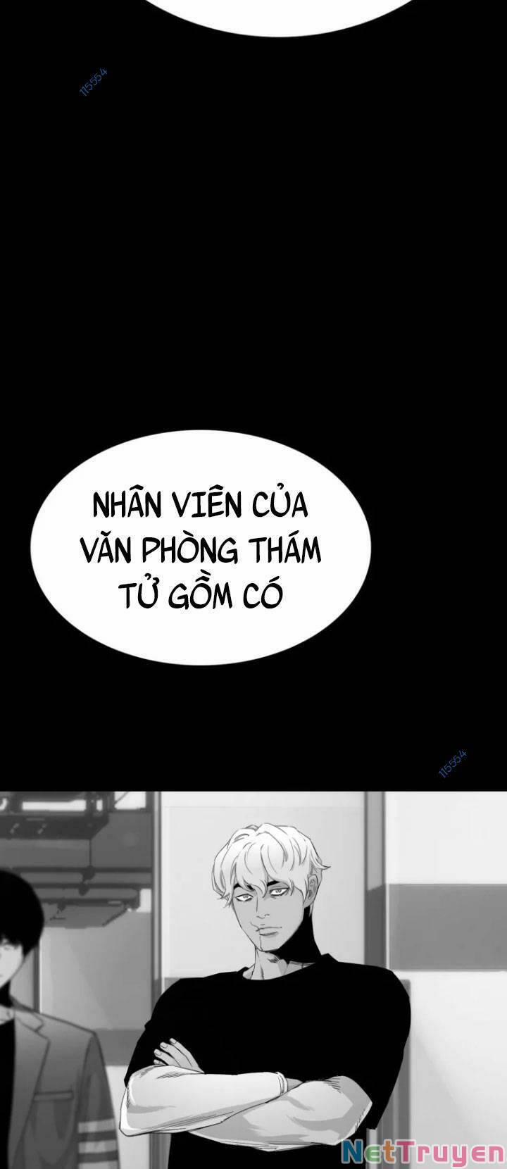 manhwax10.com - Truyện Manhwa Bạt Tai Chương 69 Trang 88