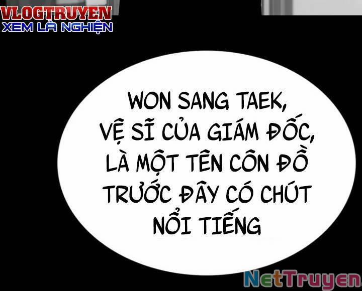 manhwax10.com - Truyện Manhwa Bạt Tai Chương 69 Trang 89