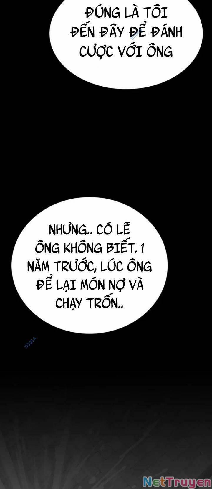 manhwax10.com - Truyện Manhwa Bạt Tai Chương 70 Trang 59