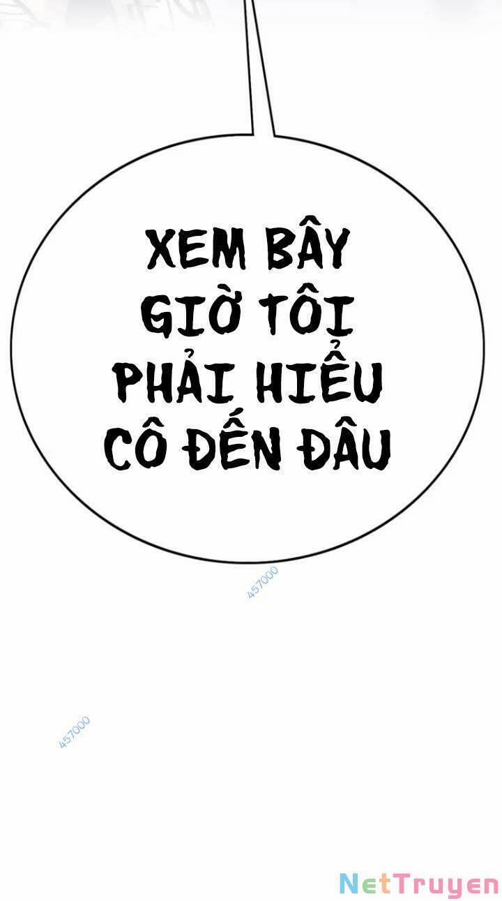 manhwax10.com - Truyện Manhwa Bạt Tai Chương 71 Trang 137