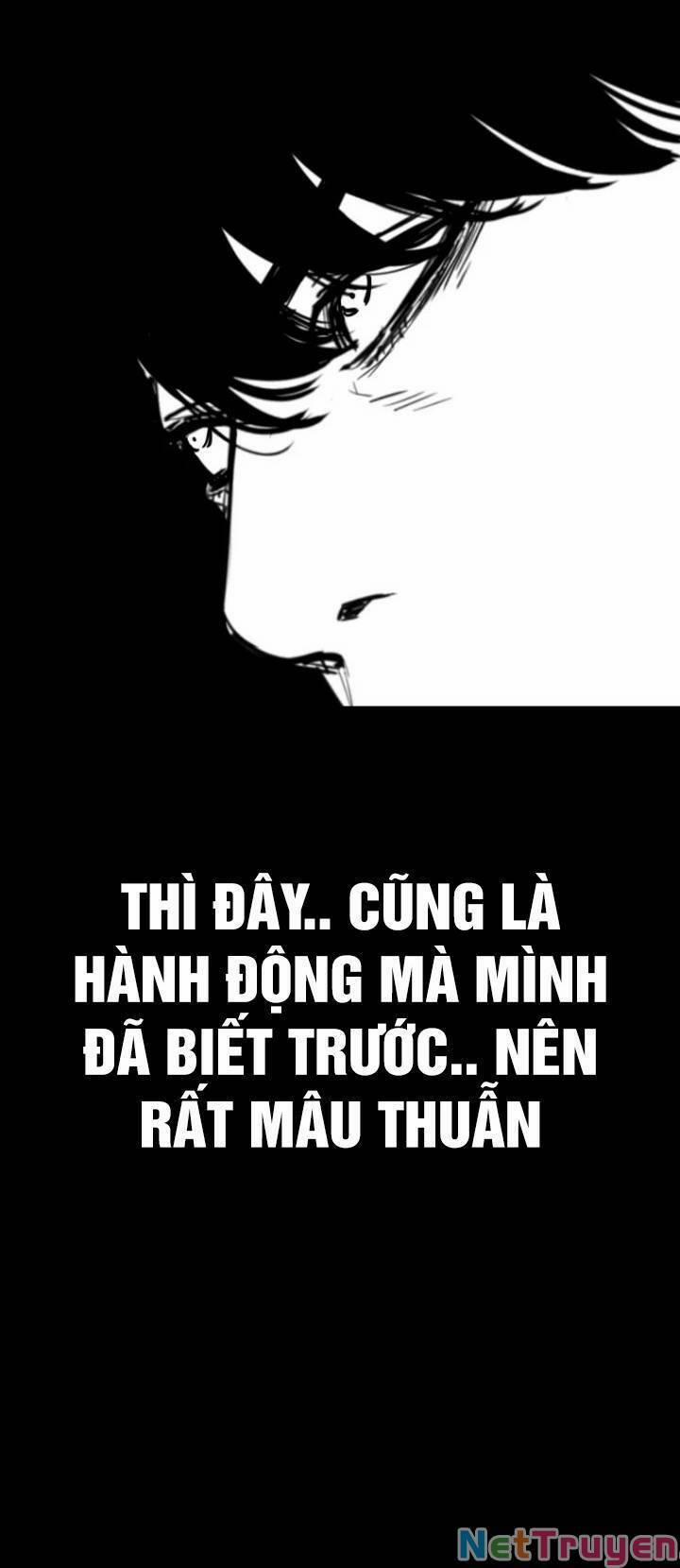 manhwax10.com - Truyện Manhwa Bạt Tai Chương 71 Trang 94