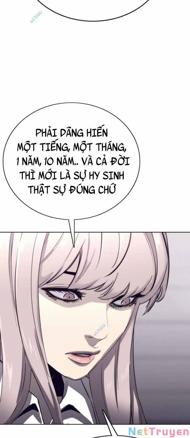 manhwax10.com - Truyện Manhwa Bạt Tai Chương 72 Trang 17