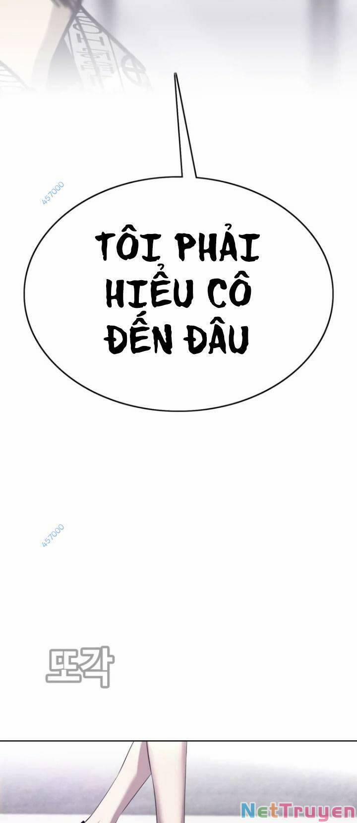 manhwax10.com - Truyện Manhwa Bạt Tai Chương 72 Trang 3