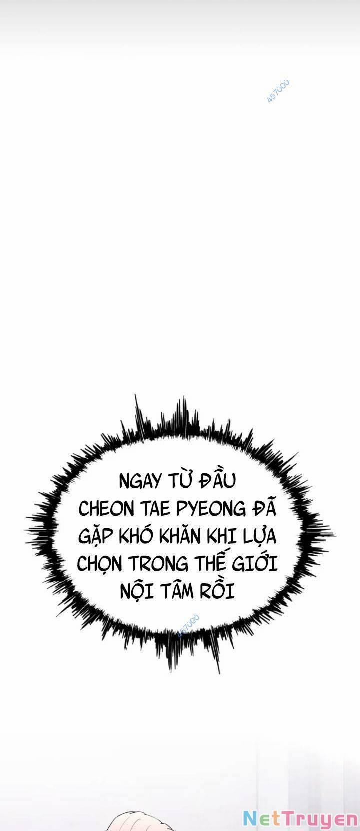 manhwax10.com - Truyện Manhwa Bạt Tai Chương 72 Trang 99