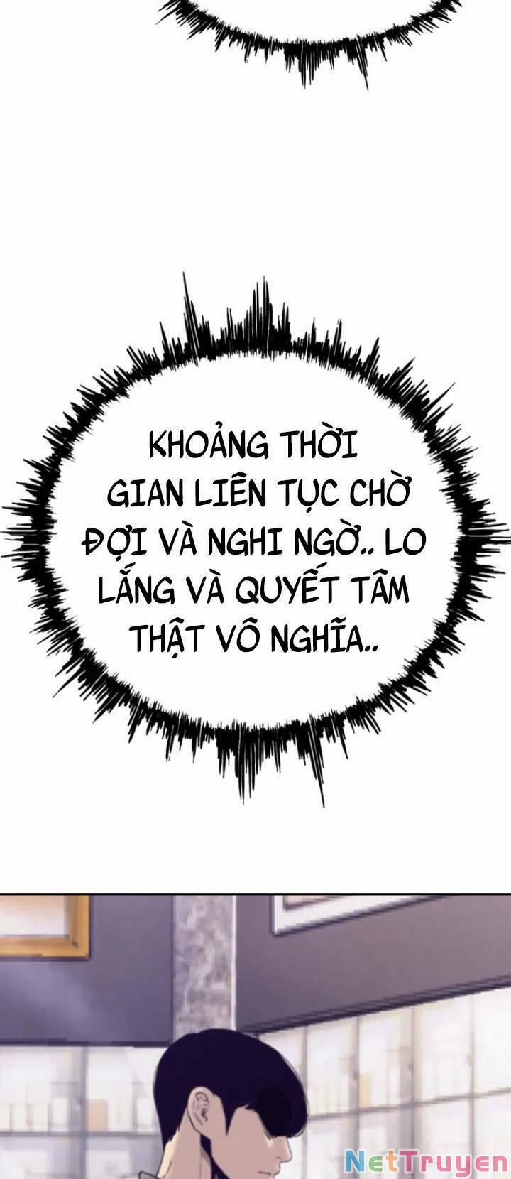 manhwax10.com - Truyện Manhwa Bạt Tai Chương 73 Trang 115