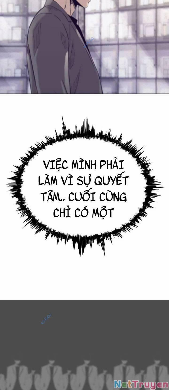 manhwax10.com - Truyện Manhwa Bạt Tai Chương 73 Trang 116