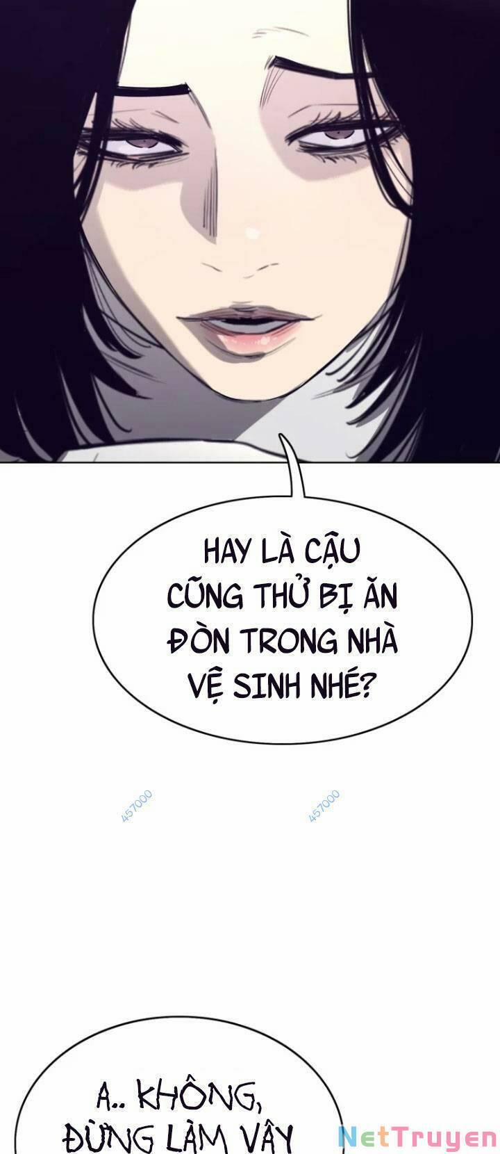 manhwax10.com - Truyện Manhwa Bạt Tai Chương 73 Trang 15