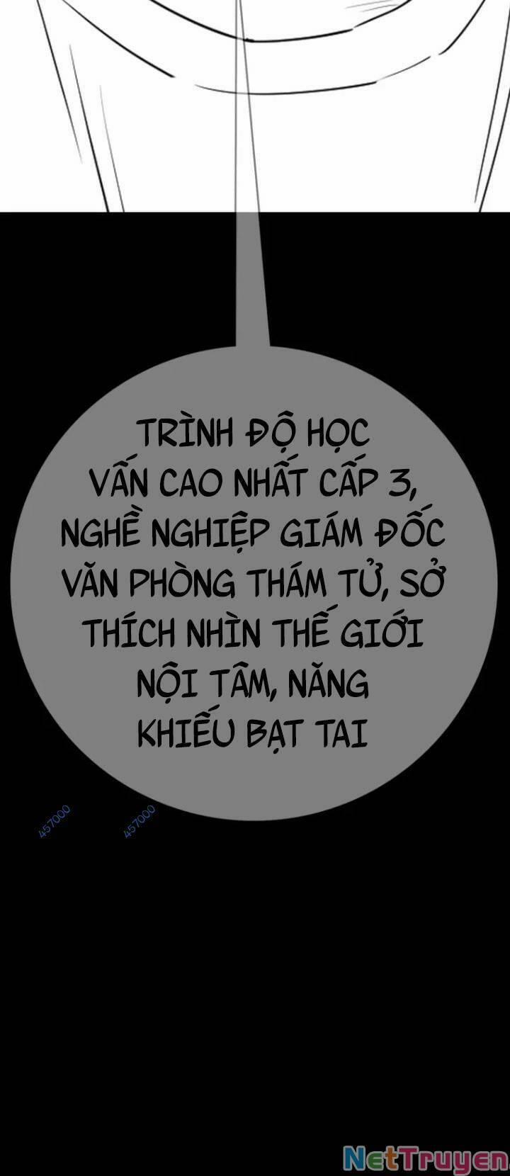 manhwax10.com - Truyện Manhwa Bạt Tai Chương 73 Trang 182